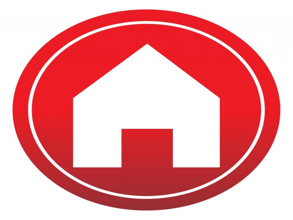 a4f50b2bde249ae264ccbc1ba063da6b.jpeg