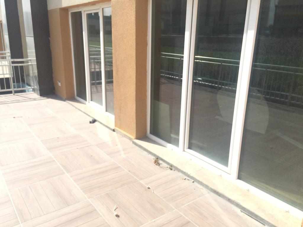 a6a31fb35fa6b60a04e6dc985e79f26f.JPG